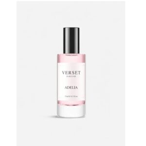 adelia-apa-de-parfum-femei-15-ml-verset-o44272-farmacia-morpheus Adelia Apa de Parfum Femei, 15 ml, Verset