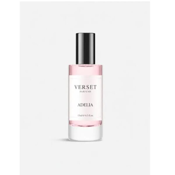 adelia-apa-de-parfum-femei-15-ml-verset-o44272-farmacia-morpheus Adelia Apa de Parfum Femei, 15 ml, Verset