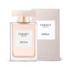 adelia-apa-de-parfum-pentru-femei-100ml-verset-O44271-farmacia-morpheus Adelia Apă de Parfum pentru Femei, 100ml, Verset
