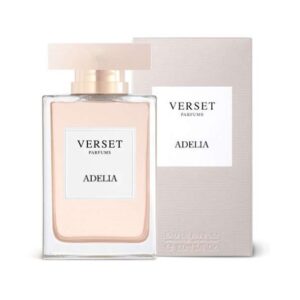 adelia-apa-de-parfum-pentru-femei-100ml-verset-O44271-farmacia-morpheus Adelia Apă de Parfum pentru Femei, 100ml, Verset