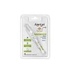 Pipetă Alontan pentru calmarea pruritului și iritațiilor pielii, 14 ml, soluție naturală și eficient.