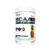 Aminoacizi cu Aroma de Ananas, BCAA-X5 Pineapple, 360 g, Genius Nutrition