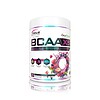 aminoacizi-cu-aroma-de-fructe-de-padure-bcaa-x5-red-energy-360-g-genius-nutrition-O44296-farmacia-morpheus Aminoacizi cu Aroma de Fructe de Padure, BCAA-X5 Red Energy, 360 g, Genius Nutrition