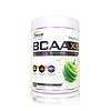Supliment BCAA cu aromă de ananas, 360 g, Genius Nutrition.