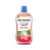 apa-de-gura-fara-alcool-active-gum-health-herbal-mint-parodontax-500-ml-haleon-O25302-farmacia-morpheus Apa de Gura Fara Alcool Active Gum Health Herbal Mint Parodontax, 500 ml, Haleon