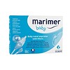 Aspirator nazal pentru bebeluși cu filtre Aspirator nazal pentru bebeluși cu filtre, ideal pentru curățarea nasului copilului tău.