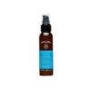 balsam-leave-in-pentru-hidratrea-parului-hyaluronic-hydra-100ml-apivita-O44245-farmacia-morpheus Balsam Leave-in pentru Hidratrea Parului Hyaluronic Hydra, 100ml, Apivita