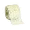 Bandă din Rasina Scotchcast 3M Healthcare Bandă de fixare din rășină Scotchcast, 10 cm x 3.6 m, pentru imobilizare.