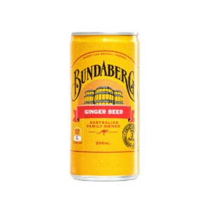 bere-cu-aroma-de-ghimbir-fara-alcool-ginger-beer-200-ml-bundaberg-O44285-farmacia-morpheus Bere cu Aroma de Ghimbir Fara Alcool Ginger Beer, 200 ml, Bundaberg