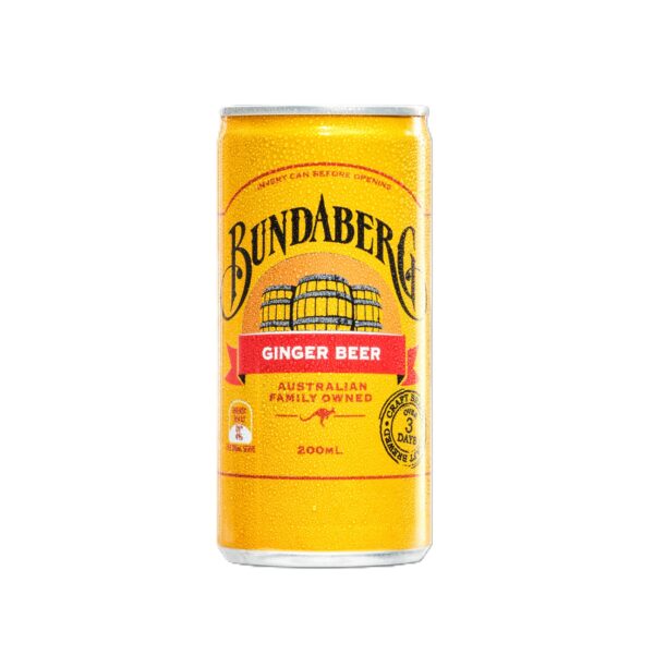 bere-cu-aroma-de-ghimbir-fara-alcool-ginger-beer-200-ml-bundaberg-O44285-farmacia-morpheus Bere cu Aroma de Ghimbir Fara Alcool Ginger Beer, 200 ml, Bundaberg