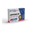 Caffeine BP, 60 Tablete, Balkan Pharmaceuticals