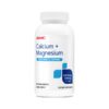 calciu-1000-mg-magneziu-400-mg-zinc-si-cupru-90-capsule-gnc-O44185-farmacia-morpheus Calciu 1000 mg + Magneziu 400 mg + Zinc si Cupru, 90 Capsule, GNC