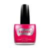 carmin-contur-pentru-unghii-11-ml-farmec-O44183-farmacia-morpheus Carmin Contur pentru Unghii, 11 ml, Farmec