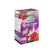 Ceai de fructe Forest, 75g, VEDDA Ceai de fructe Forest, 75g, VEDDA, cu arome naturale de fructe de pădure, ideal pentru relaxare și s.