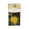 Ulei de Păpădie pentru sănătate naturală Ulei de Păpădie, produs natural pentru susținerea sănătății și detoxifiere, disponibil în Farmacia M.
