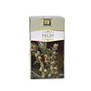 Pelin natural pentru sănătate Pachet cu plantă de pelin, utilizată în remedii naturale și tratamente tradiționale.