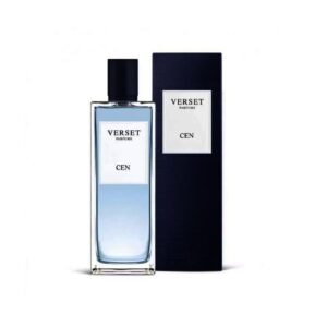 cen-apa-de-parfum-pentru-barbati-50ml-verset-O43758-farmacia-morpheus Cen Apa de Parfum pentru Barbati, 50ml, Verset
