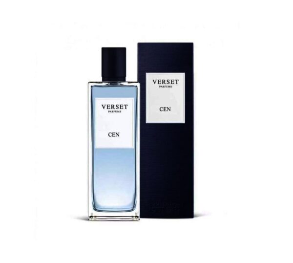 cen-apa-de-parfum-pentru-barbati-50ml-verset-O43758-farmacia-morpheus Cen Apa de Parfum pentru Barbati, 50ml, Verset