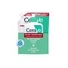 Gel de Curățare CeraVe 473 ml Gel de curățare spumant CeraVe pentru față și corp, 473 ml.