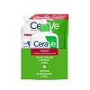 Gel de Spalare CeraVe hidratant 473 ml Gel de spalare hidratant CeraVe pentru față și corp, pachet 473 ml.