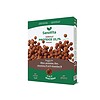 Cereale proteice Sanovita cu cacao Pachet cu cereale proteice Sanovita cu cacao, sursă naturală de fibre și proteine pentru un stil de.