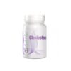 Vitamina Cholestone pentru sănătatea inimii și colesterol normal Supliment Cholestone pentru sănătatea inimii, colesterol normal, farmacie Morpheus.