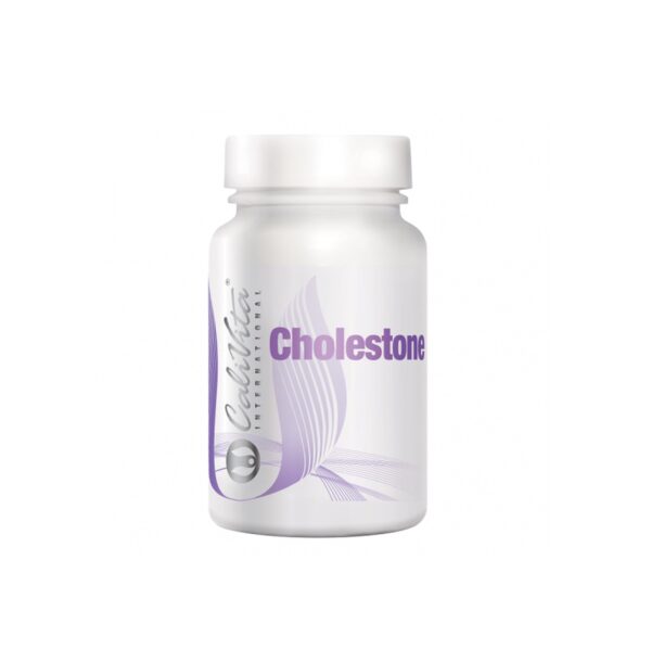 Vitamina Cholestone pentru sănătatea inimii și colesterol normal Supliment Cholestone pentru sănătatea inimii, colesterol normal, farmacie Morpheus.