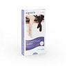 Pachet de șosete medicale Sigvaris Essential Classic Șosete medicale Sigvaris Essential Classic pentru confort și sănătate, disponibile în farmacia Morph.