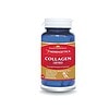Collagen Artro Herbagetica 60 capsule Capsule de Collagen Artro Herbagetica pentru sănătate articulară.