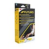 Bandaj de compresie Futuro L Bandaj de compresie Futuro L pentru sprijin și stabilizare.