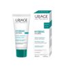 crema-calmanta-hydra-hyseac-40-ml-uriage-O37573-farmacia-morpheus Crema Calmanta Hydra Hyseac, 40 ml, Uriage