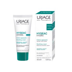crema-calmanta-hydra-hyseac-40-ml-uriage-O37573-farmacia-morpheus Crema Calmanta Hydra Hyseac, 40 ml, Uriage