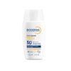 crema-de-fata-cu-spf-50-photoderm-xdefense-ultra-fluid-fototip-1-40-ml-bioderma-O44276-farmacia-morpheus Crema de Fata cu SPF 50+ Photoderm Xdefense Ultra Fluid Fototip 1, 40 ml, Bioderma