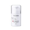 Masca de noapte cu Retinol 0,3% Biotrade Masca de noapte cu Retinol 0,3% pentru rejuvenare pielii.