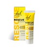 Crema Hidratanta Bach Rescue 30ml Crema hidratanta Bach Rescue pentru piele, 30 ml, Farmacia Morpheus.
