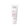 Crema Reparatoare de Fata si Corp Hppi Cicavit+, 40 ml, SVR