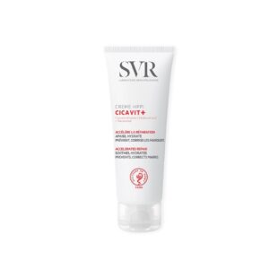 crema-reparatoare-de-fata-si-corp-hppi-cicavit-40-ml-svr-O44326-farmacia-morpheus Crema Reparatoare de Fata si Corp Hppi Cicavit+, 40 ml, SVR