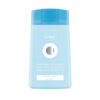 demachiant-delicat-pentru-conturul-ochilor-cu-provitamina-b5-120-ml-ziaja-O44300-farmacia-morpheus Demachiant Delicat pentru Conturul Ochilor cu Provitamina B5, 120 ml, Ziaja