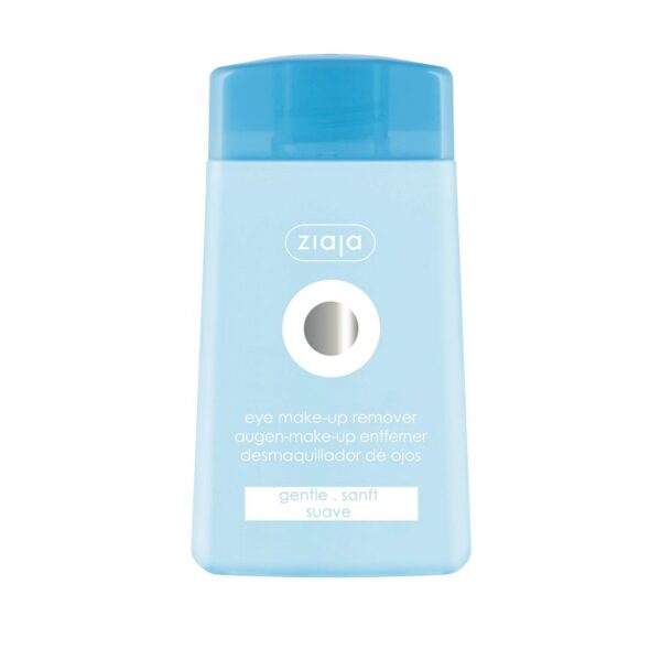 demachiant-delicat-pentru-conturul-ochilor-cu-provitamina-b5-120-ml-ziaja-O44300-farmacia-morpheus Demachiant Delicat pentru Conturul Ochilor cu Provitamina B5, 120 ml, Ziaja