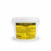 Supliment Deztroza pentru sănătate digestivă Deztroza, supliment pentru sănătate digestivă, în recipient de 1000g, recomandat pentru menținerea s.