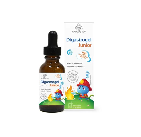 digastrogel-junior-picaturi-30-ml-ac-helcor-O44319-farmacia-morpheus Digastrogel Junior Picaturi, 30 ml, AC Helcor