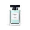 elian-apa-de-parfum-pentru-barbati-100ml-verset-O44270-farmacia-morpheus Elian Apă de Parfum pentru Bărbați, 100ml, Verset