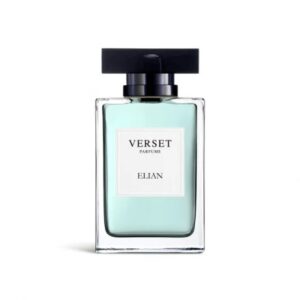 elian-apa-de-parfum-pentru-barbati-100ml-verset-O44270-farmacia-morpheus Elian Apă de Parfum pentru Bărbați, 100ml, Verset