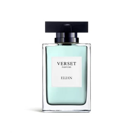 elian-apa-de-parfum-pentru-barbati-100ml-verset-O44270-farmacia-morpheus Elian Apă de Parfum pentru Bărbați, 100ml, Verset