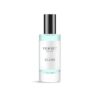 elian-apa-de-parfum-pentru-barbati-15ml-verset-O44273-farmacia-morpheus Elian Apă de Parfum pentru Bărbați, 15ml, Verset