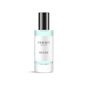 elian-apa-de-parfum-pentru-barbati-15ml-verset-O44273-farmacia-morpheus Elian Apă de Parfum pentru Bărbați, 15ml, Verset