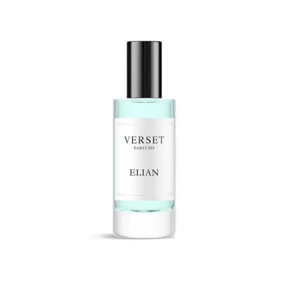 elian-apa-de-parfum-pentru-barbati-15ml-verset-O44273-farmacia-morpheus Elian Apă de Parfum pentru Bărbați, 15ml, Verset