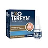 ExoTeryn - Tratament fungicid pentru unghii Tratament pentru infecții fungice ale unghiilor, ExoTeryn, soluție eficientă pentru problemele unghi.