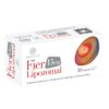 fier-lipozomal-15-mg-30-capsule-helcor-O44320-farmacia-morpheus Fier Lipozomal 15 mg, 30 Capsule, Helcor