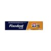 fixodent-plus-strong-bite-crema-adeziva-pentru-proteza-dentara-40-g-procter-gamble-O44309-farmacia-morpheus Fixodent Plus Strong Bite, Crema Adeziva pentru Proteza Dentara, 40 g, Procter & Gamble